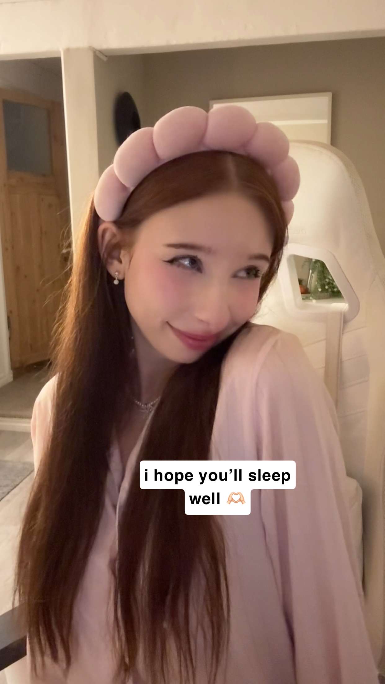 xeliabunny snapchat image archive image