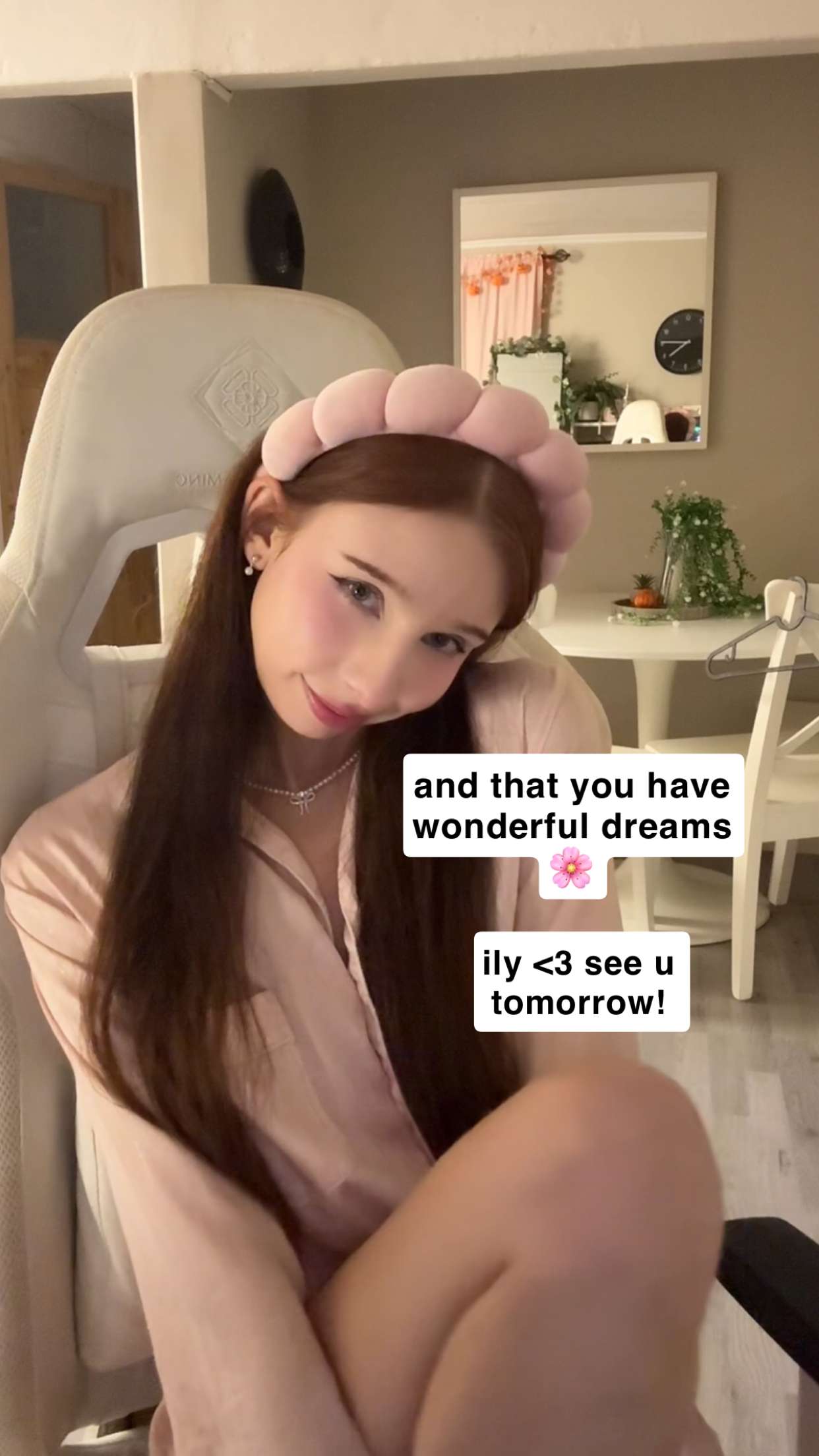 xeliabunny snapchat image archive image