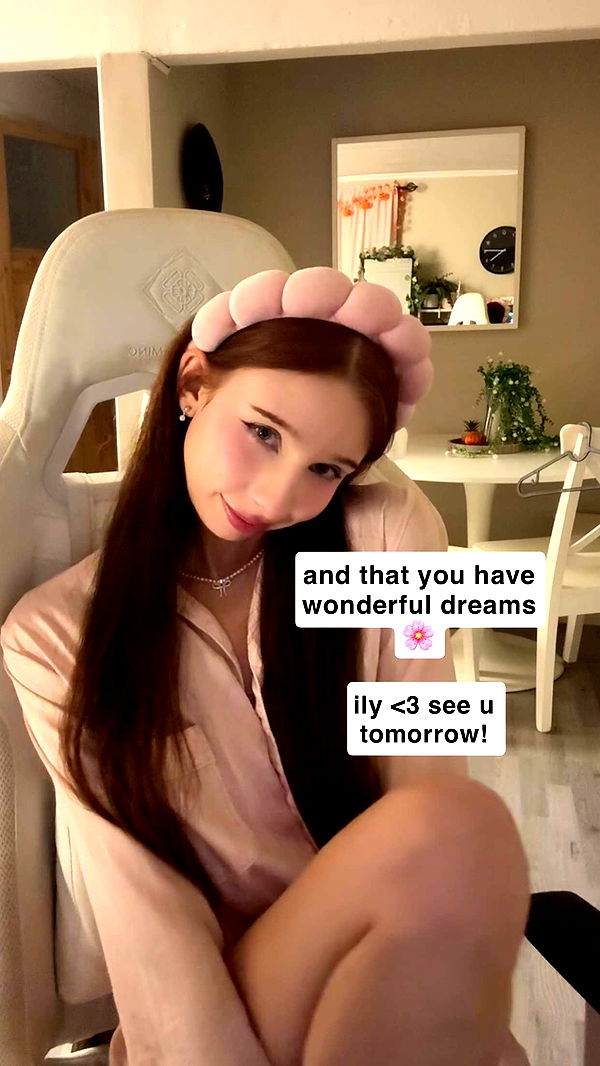 xeliabunny image ~ Altpins