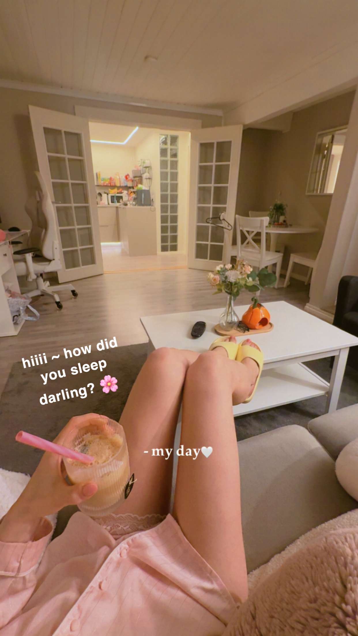 xeliabunny snapchat image archive image