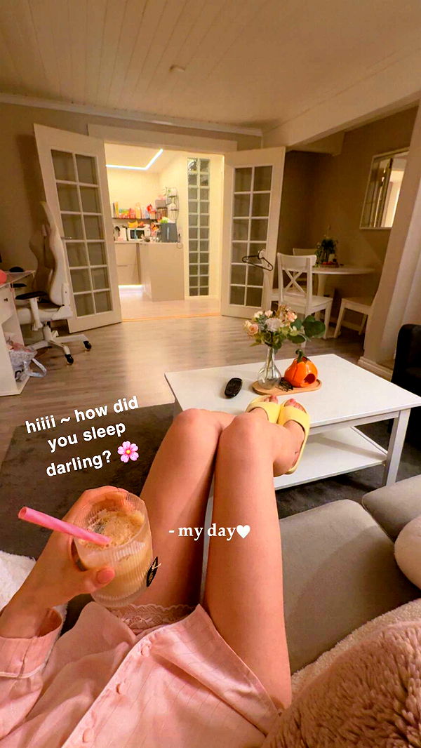 xeliabunny image ~ Altpins