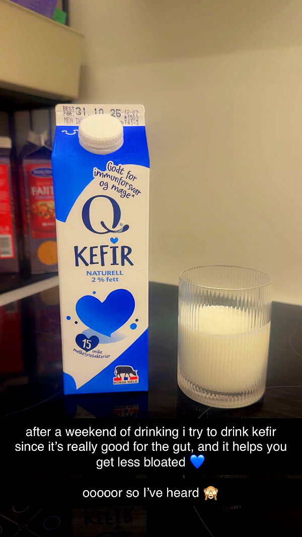 xeliabunny image ~ Altpins