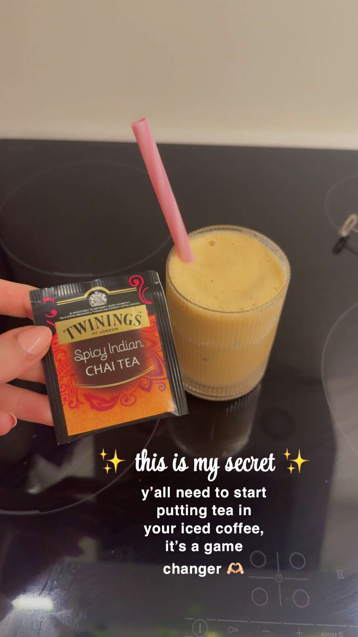 xeliabunny snapchat image archive image