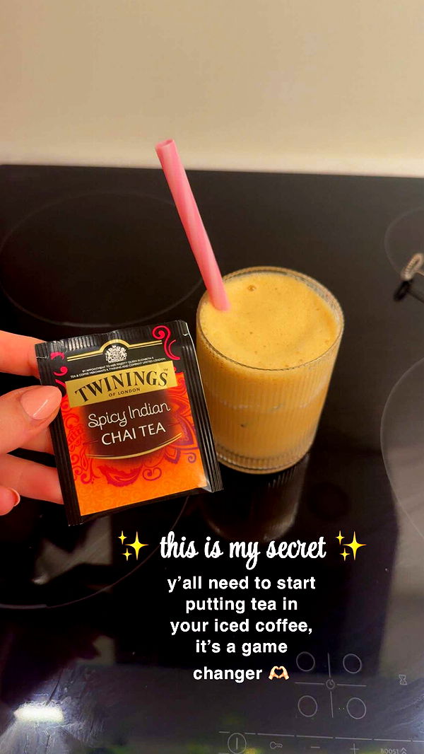 xeliabunny image ~ Altpins