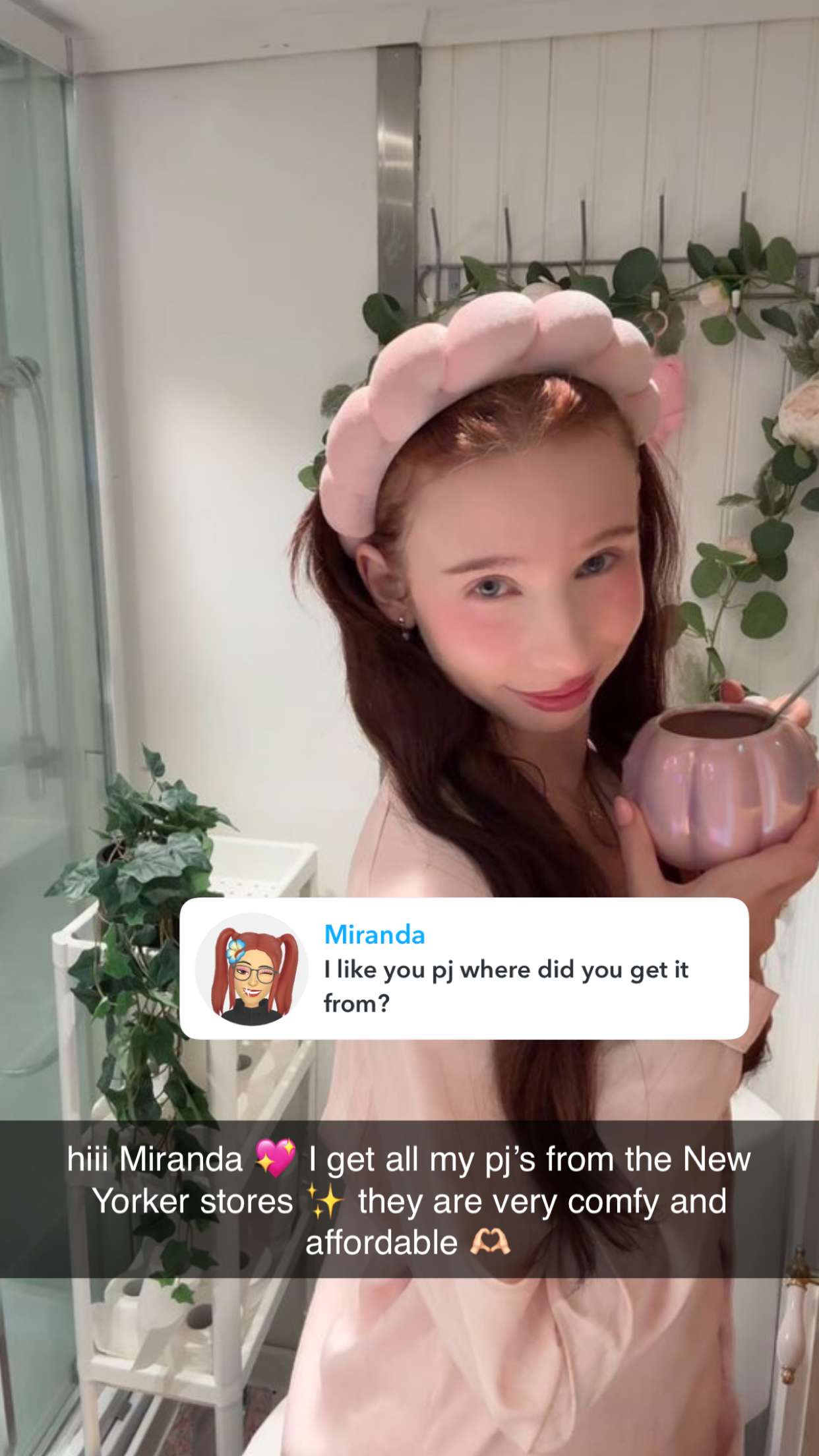 xeliabunny snapchat image archive image