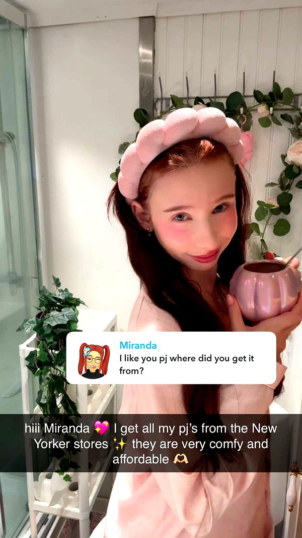 xeliabunny image ~ Altpins