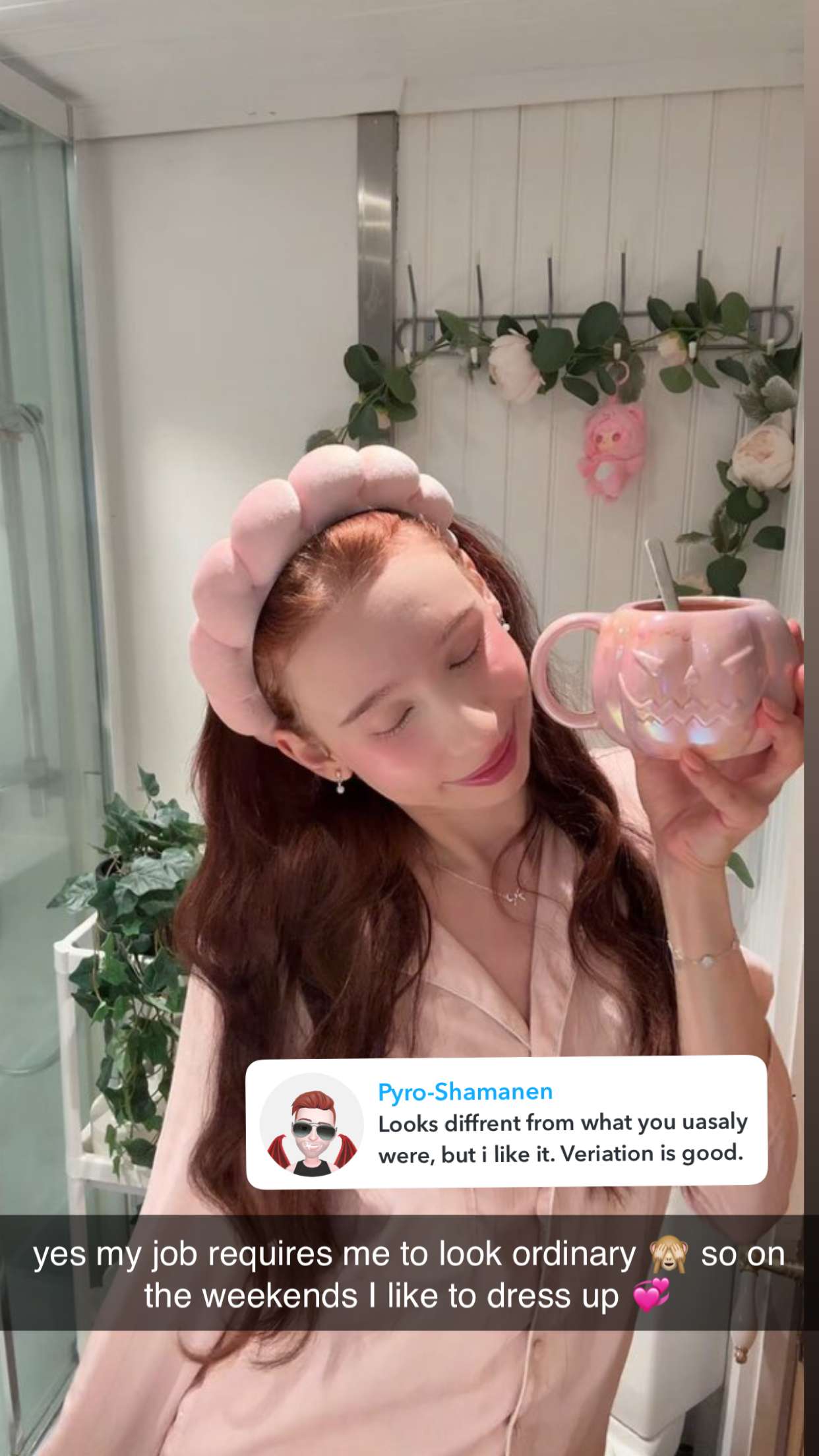 xeliabunny snapchat image archive image