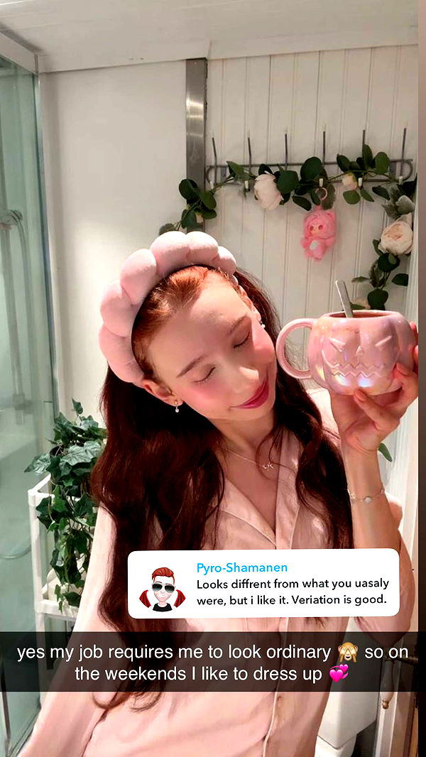 xeliabunny image ~ Altpins