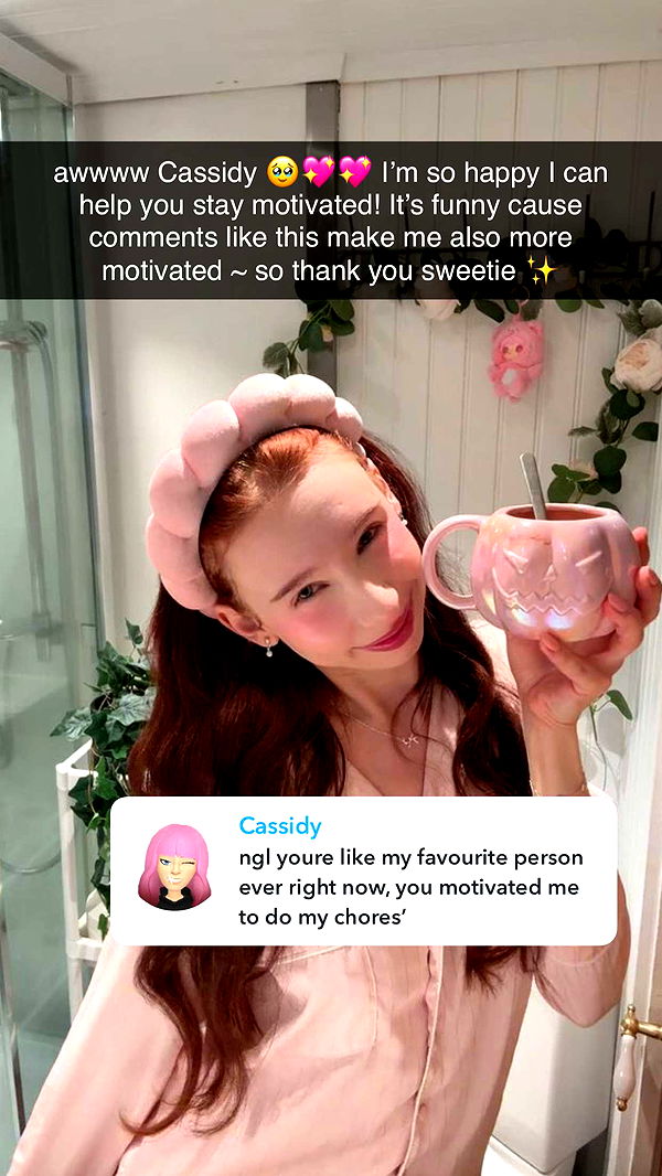 xeliabunny image ~ Altpins