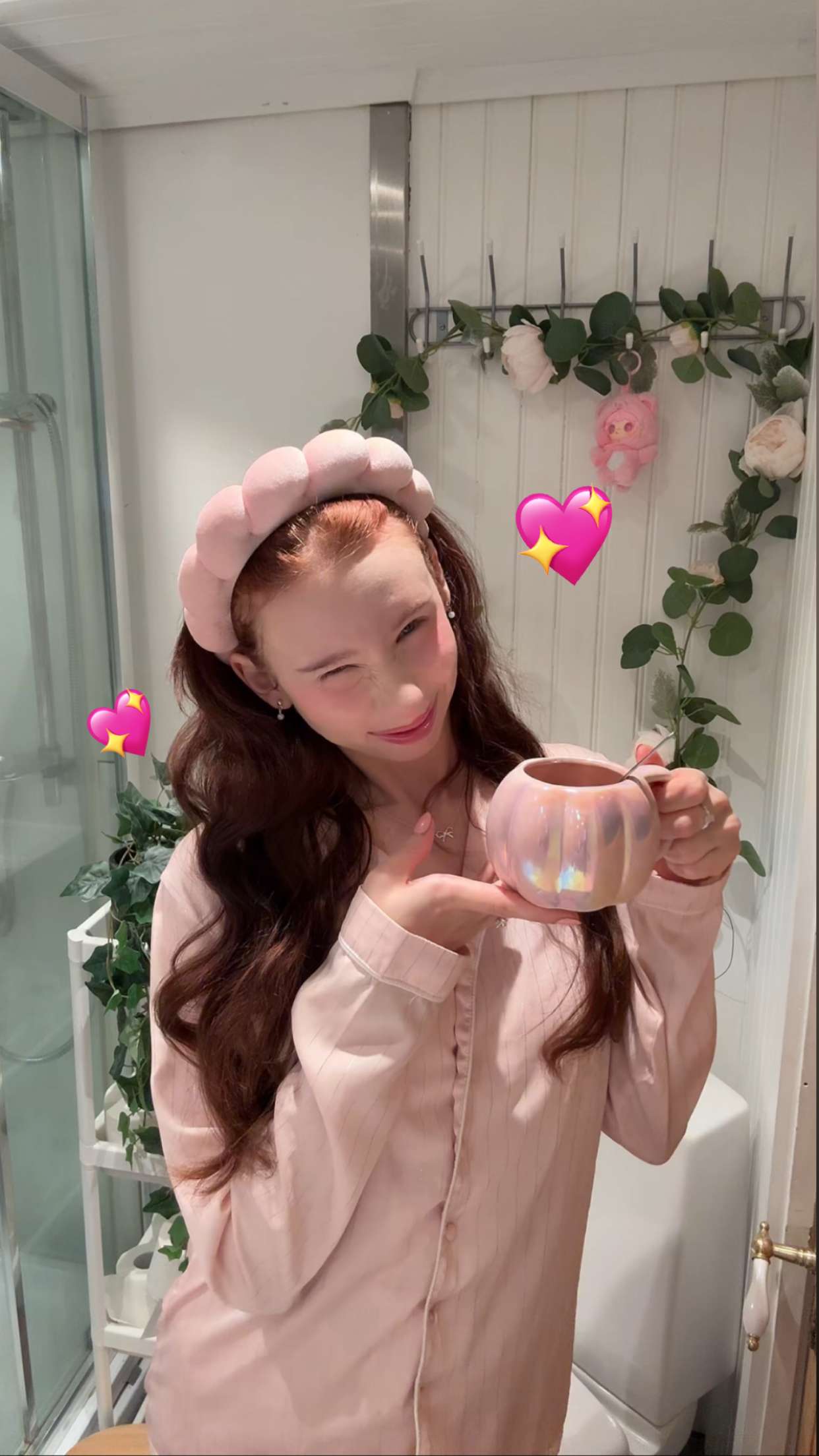 xeliabunny snapchat image archive image