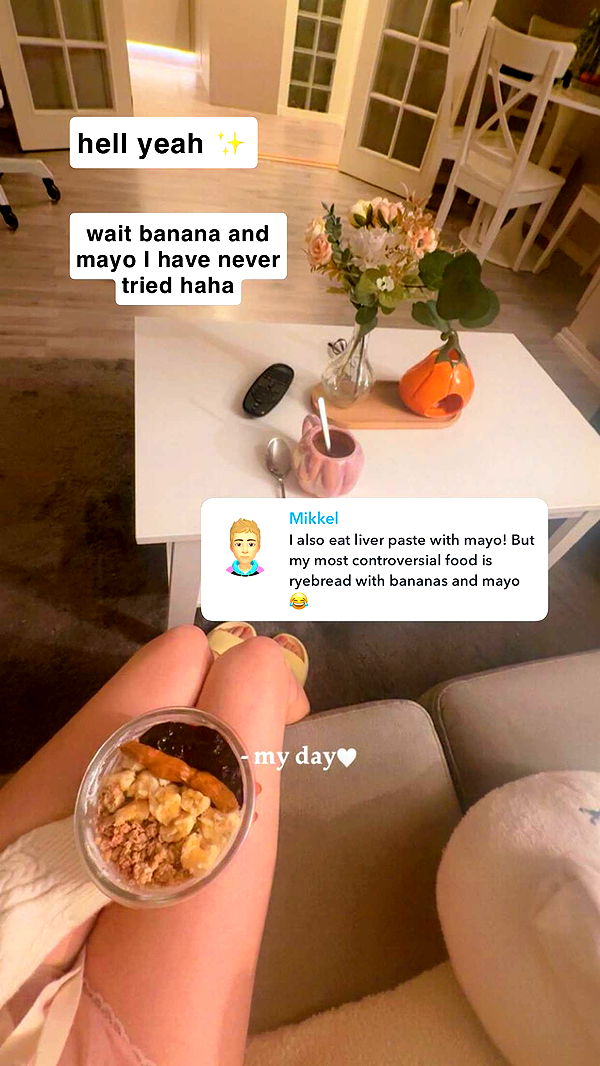 xeliabunny image ~ Altpins