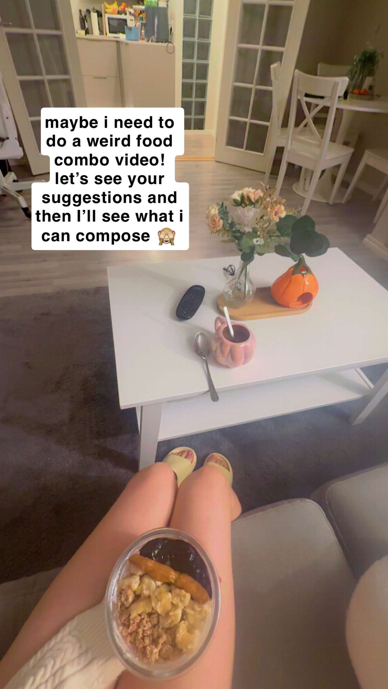 xeliabunny snapchat image archive image