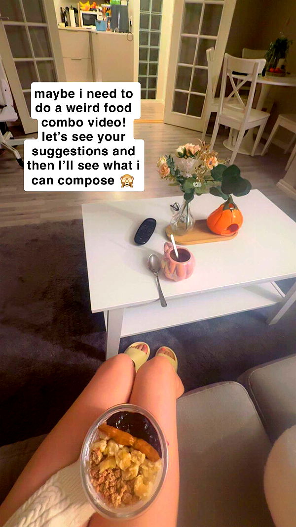 xeliabunny image ~ Altpins