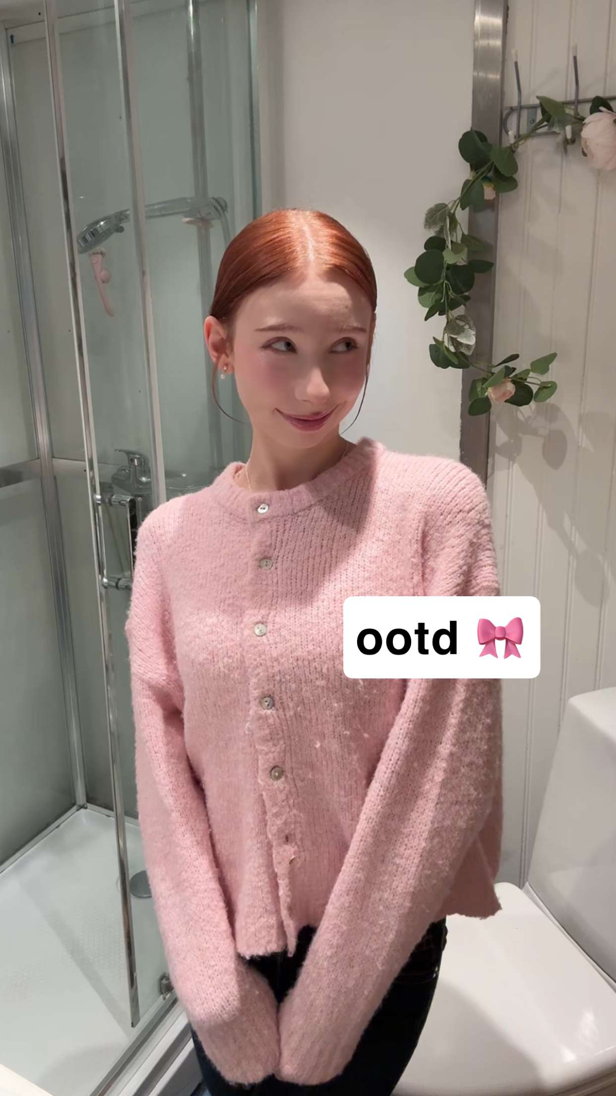 xeliabunny snapchat image archive image