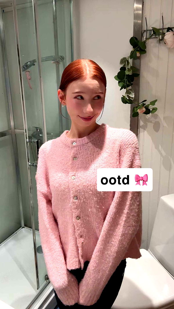 xeliabunny image ~ Altpins