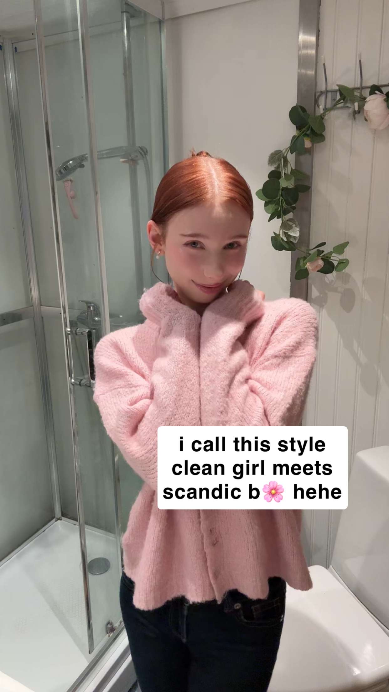 xeliabunny snapchat image archive image