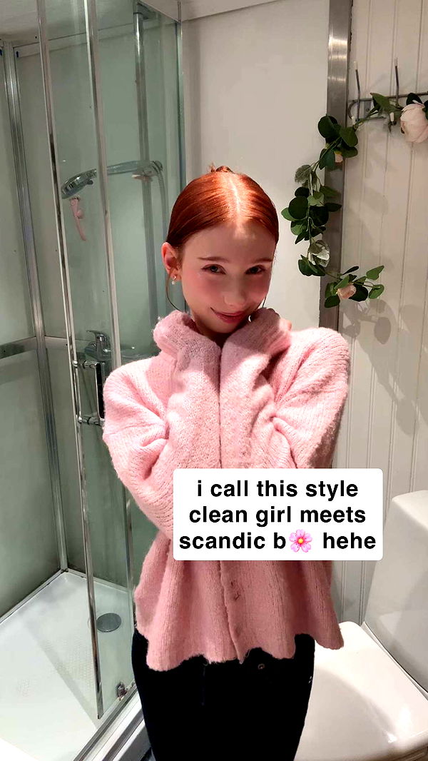 xeliabunny image ~ Altpins