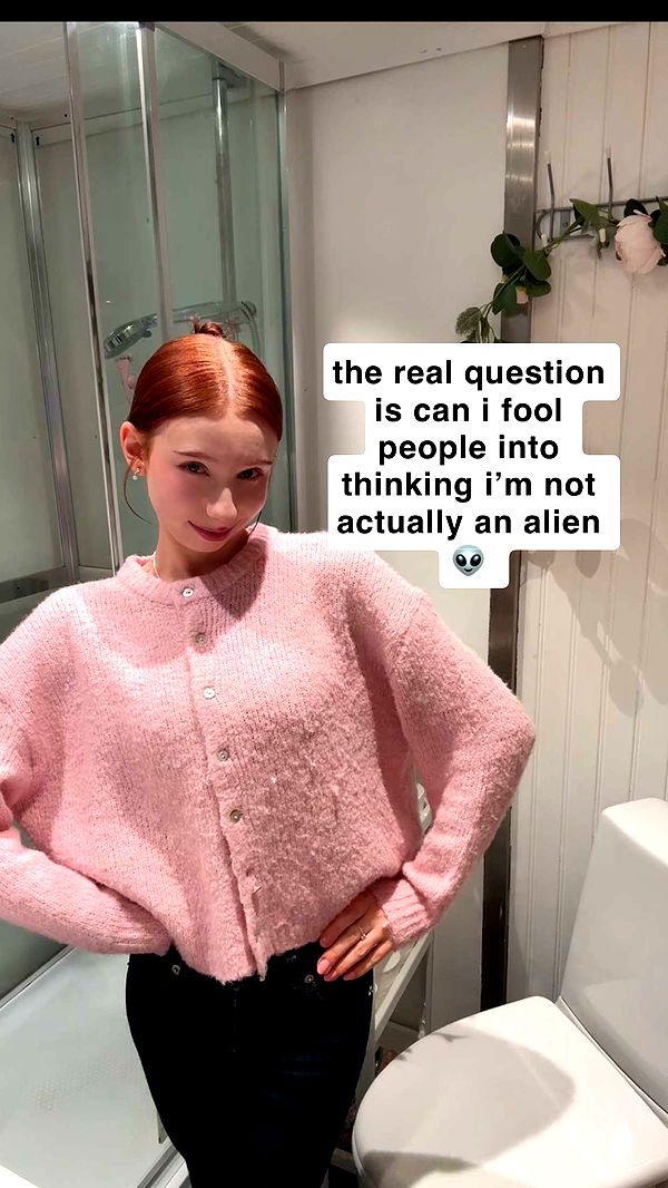 xeliabunny image ~ Altpins