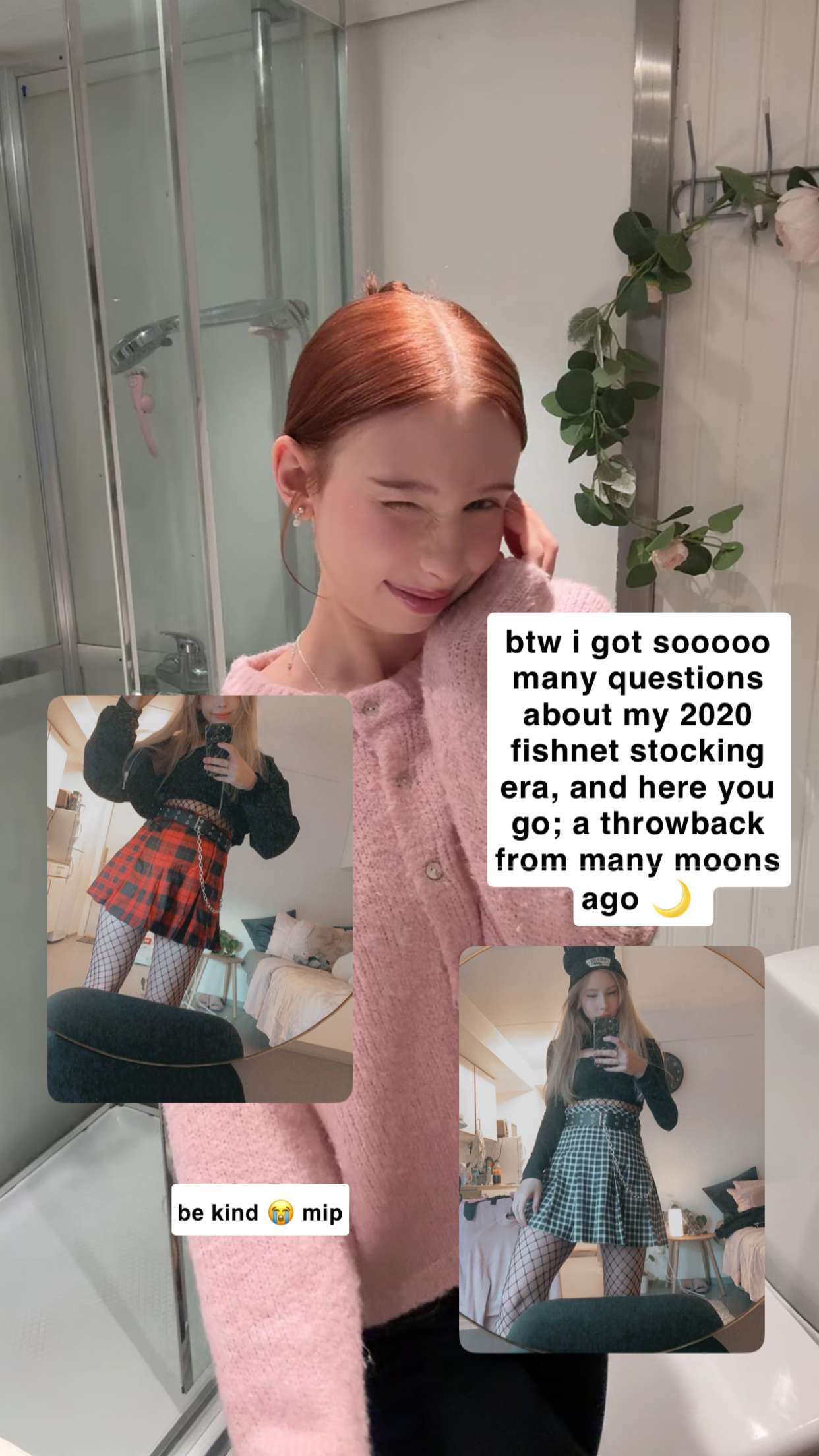 xeliabunny snapchat image archive image