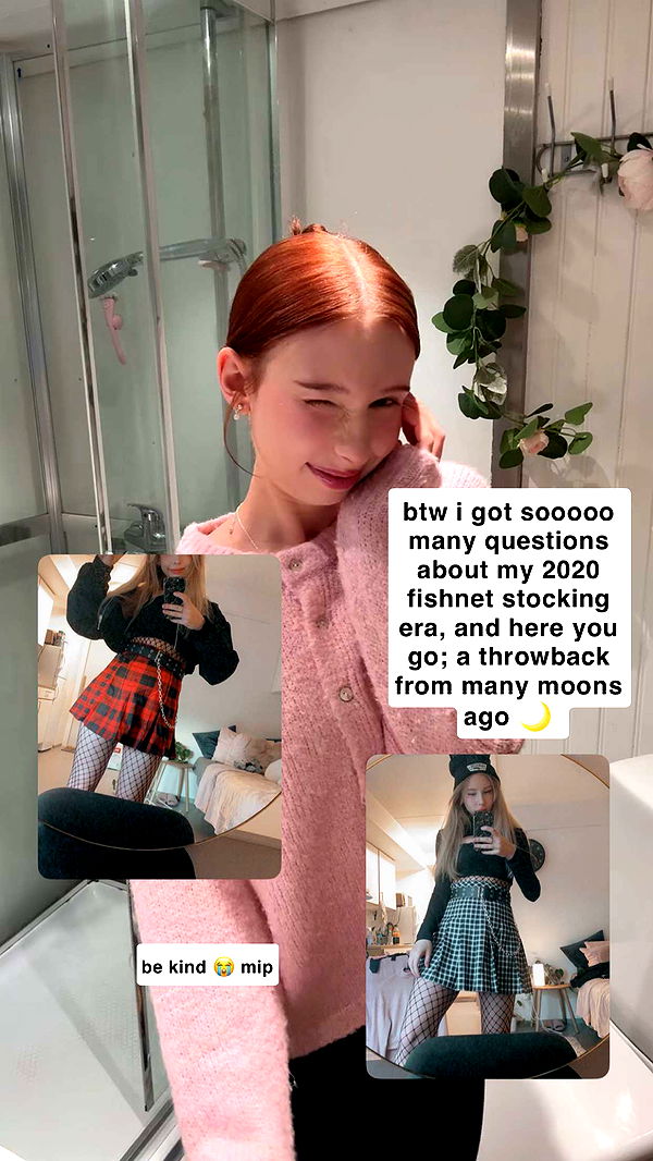 xeliabunny image ~ Altpins