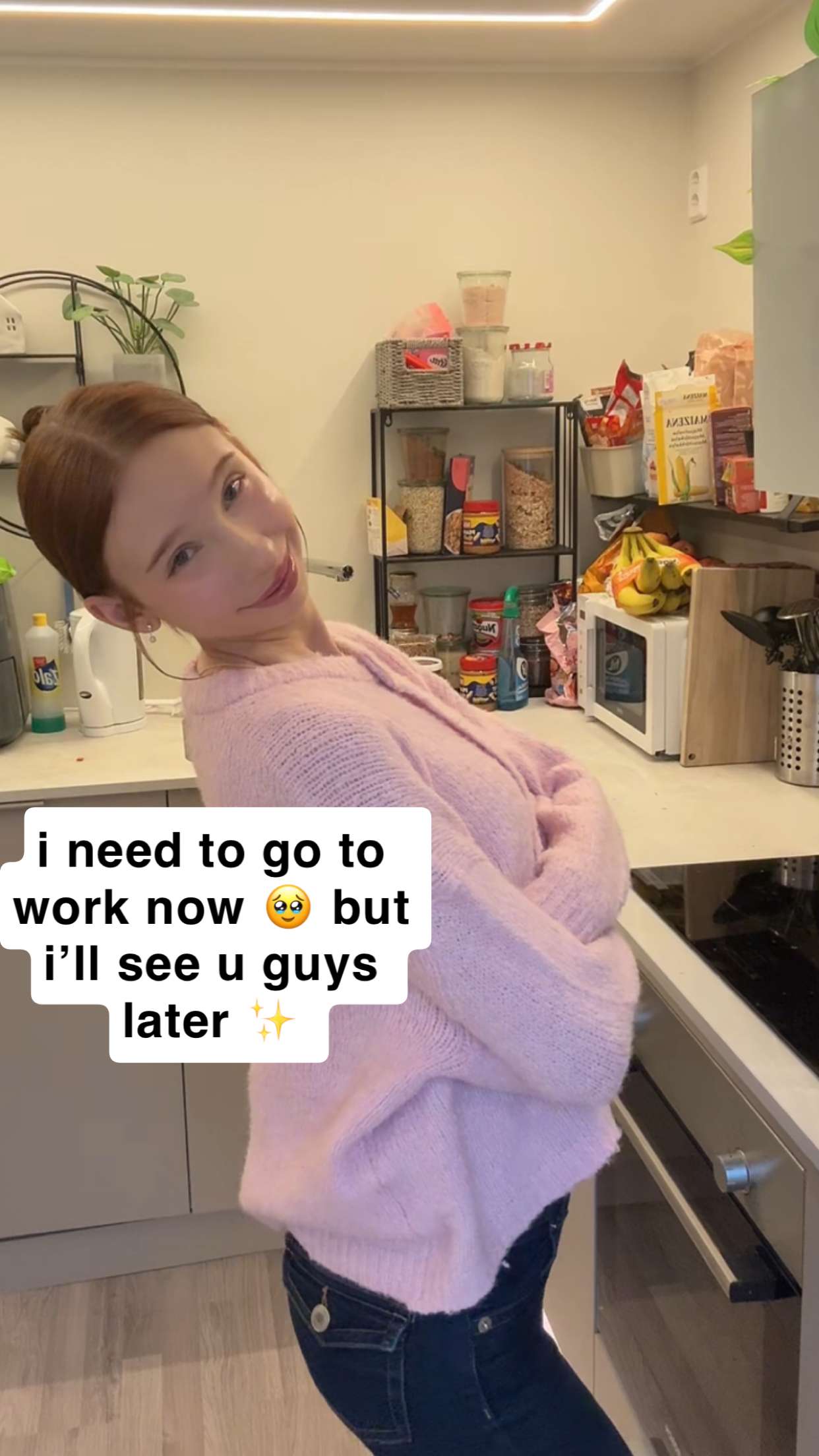 xeliabunny snapchat image archive image