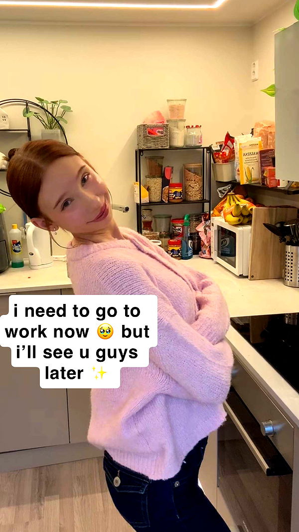 xeliabunny image ~ Altpins