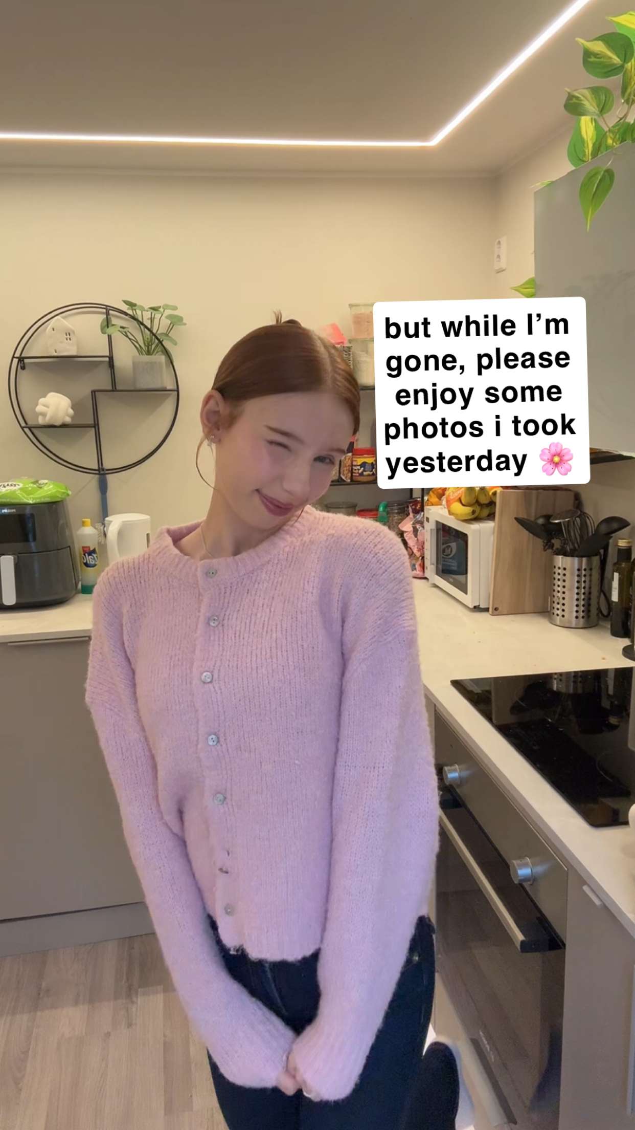 xeliabunny snapchat image archive image