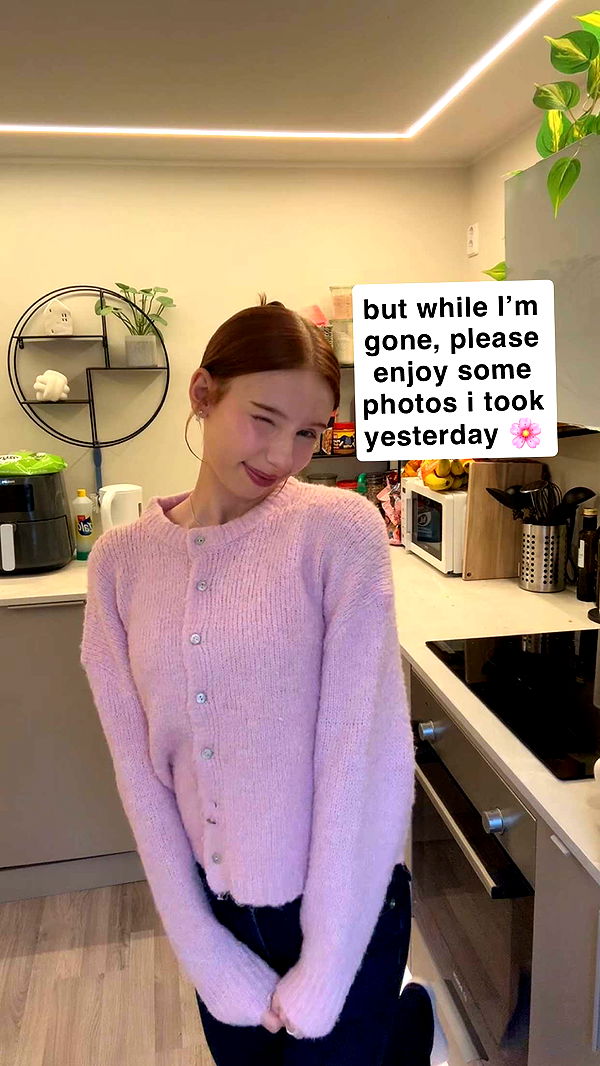 xeliabunny image ~ Altpins