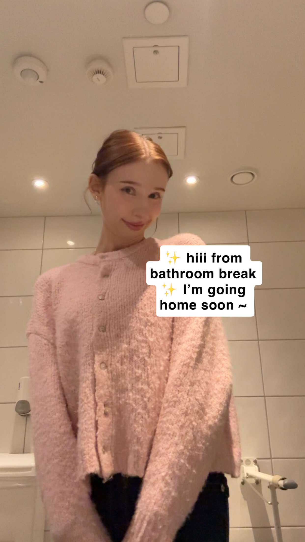 xeliabunny snapchat image archive image