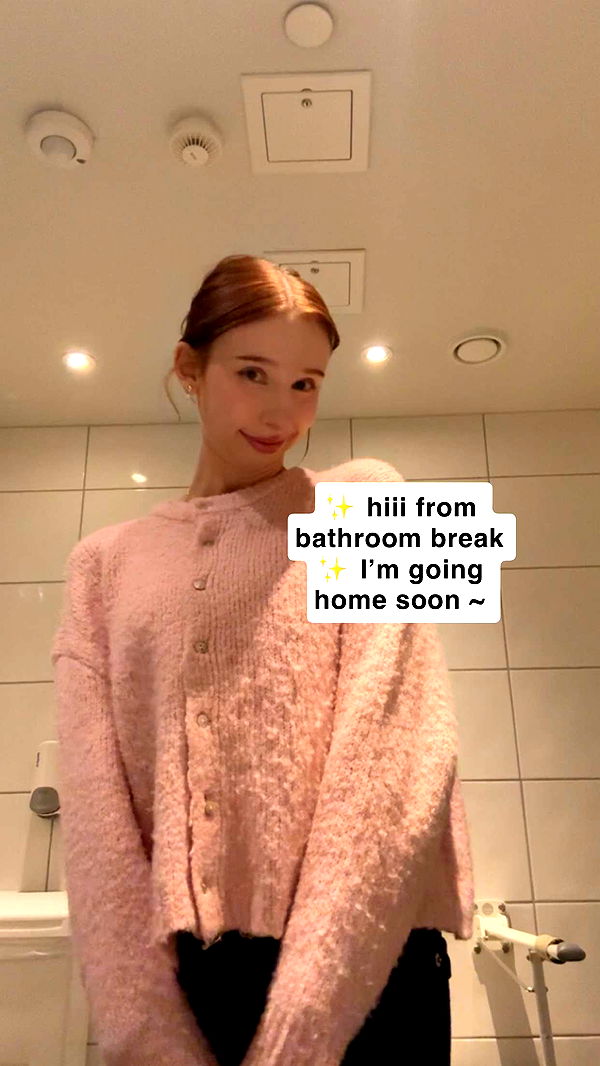 xeliabunny image ~ Altpins