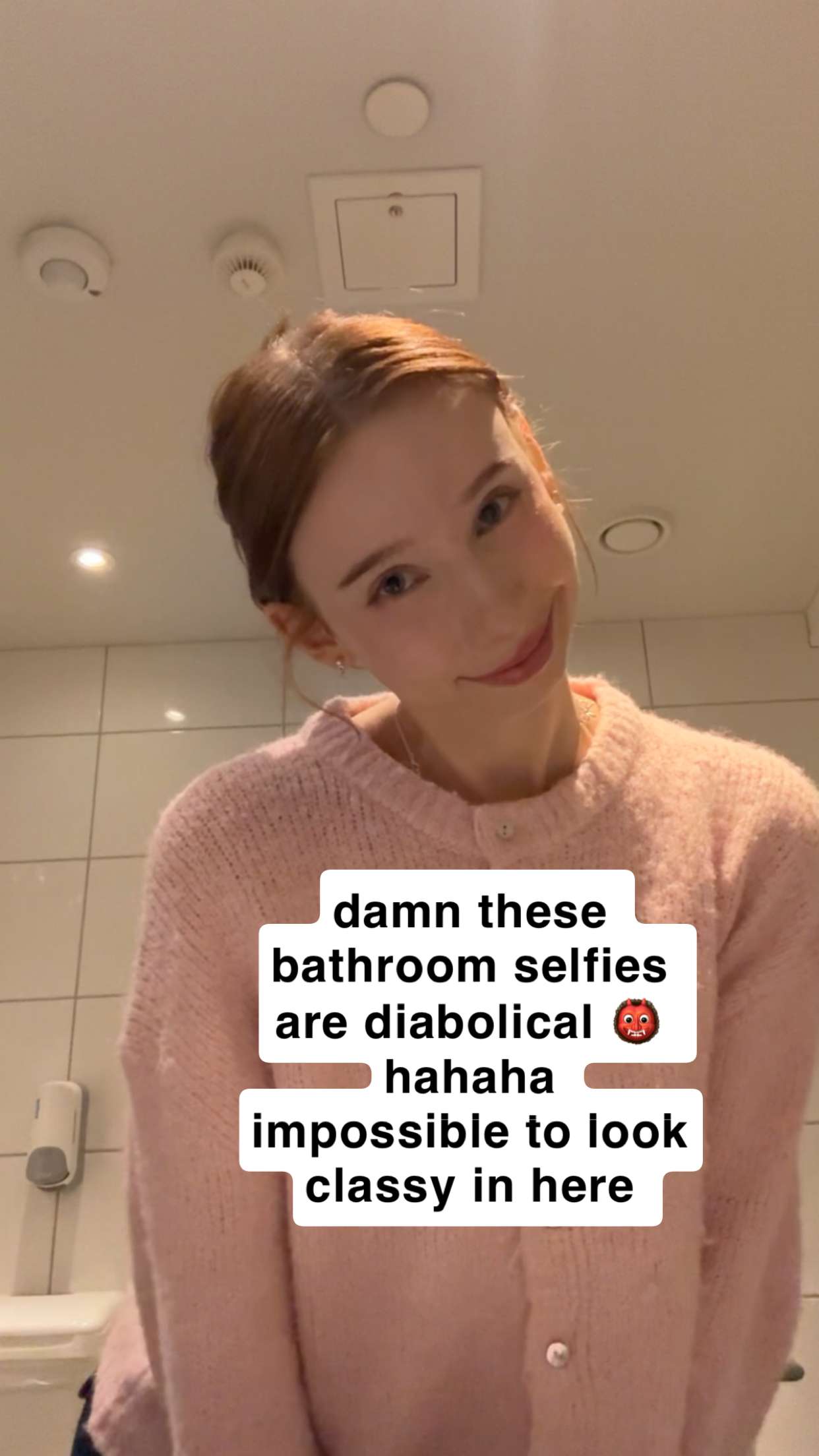 xeliabunny snapchat image archive image