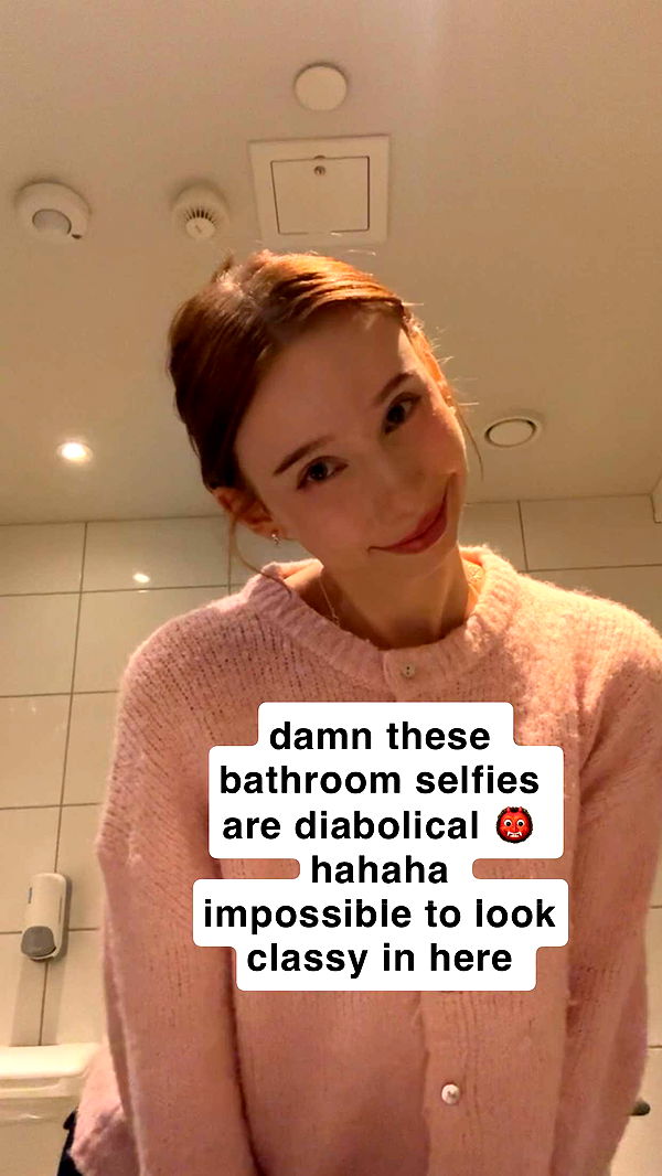 xeliabunny image ~ Altpins