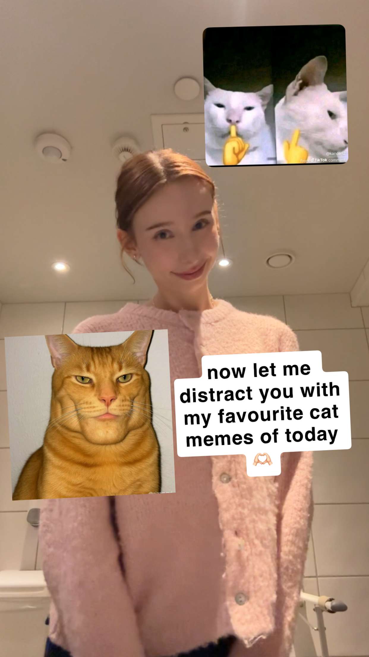 xeliabunny snapchat image archive image