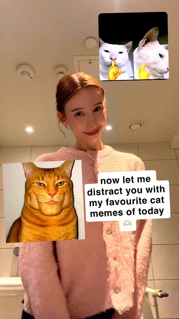 xeliabunny image ~ Altpins