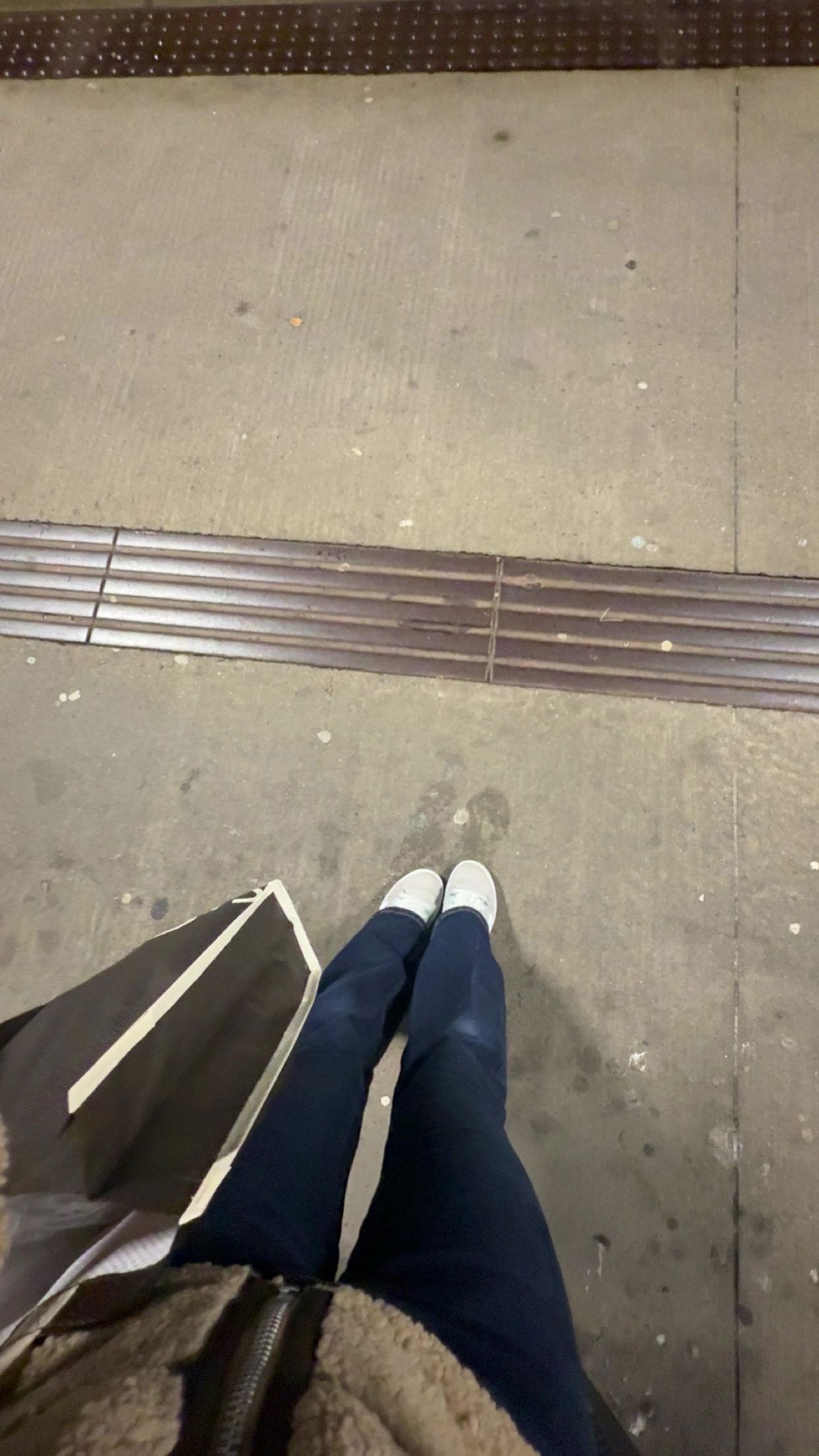 xeliabunny snapchat image archive image