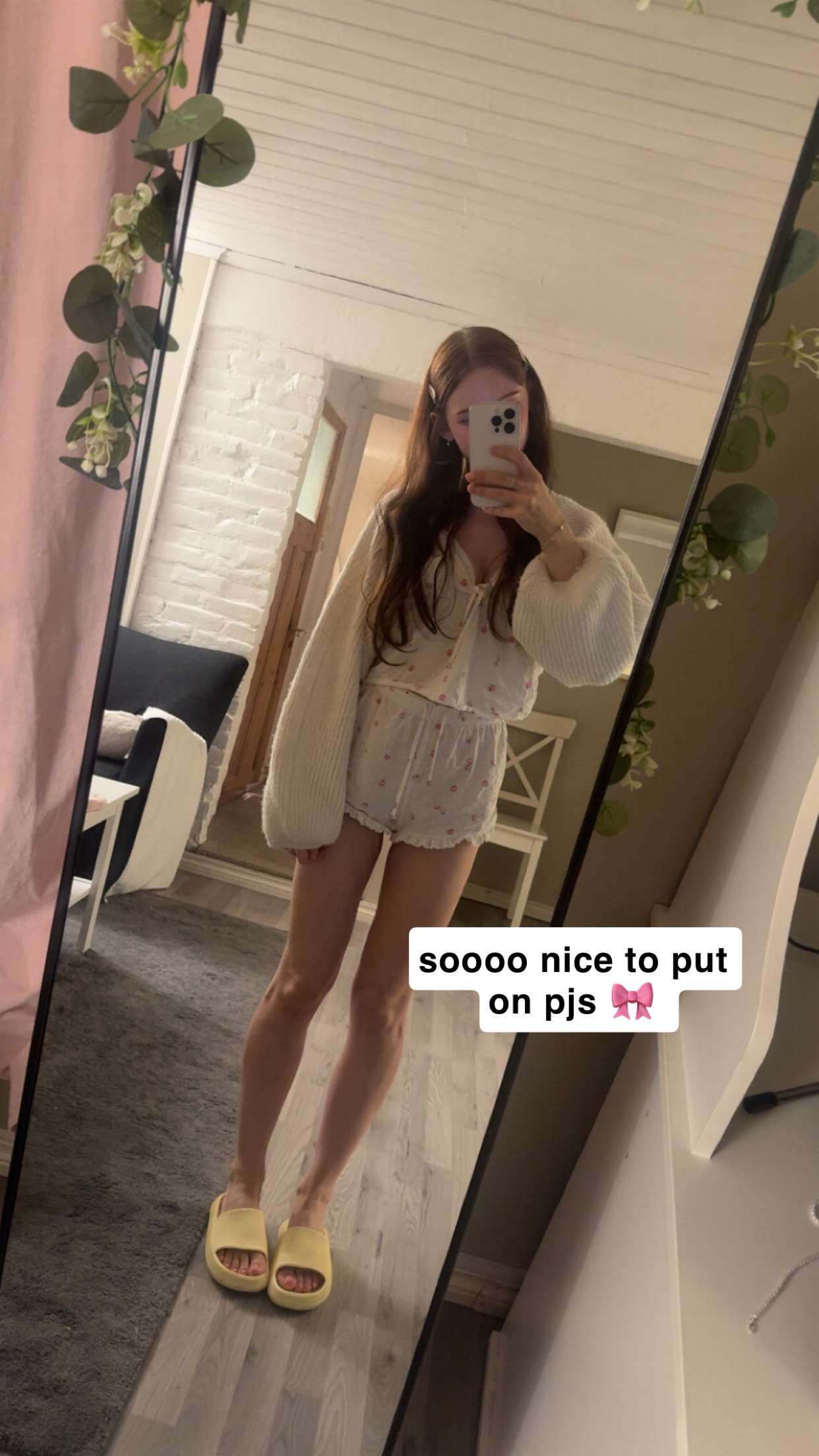 xeliabunny snapchat image archive image