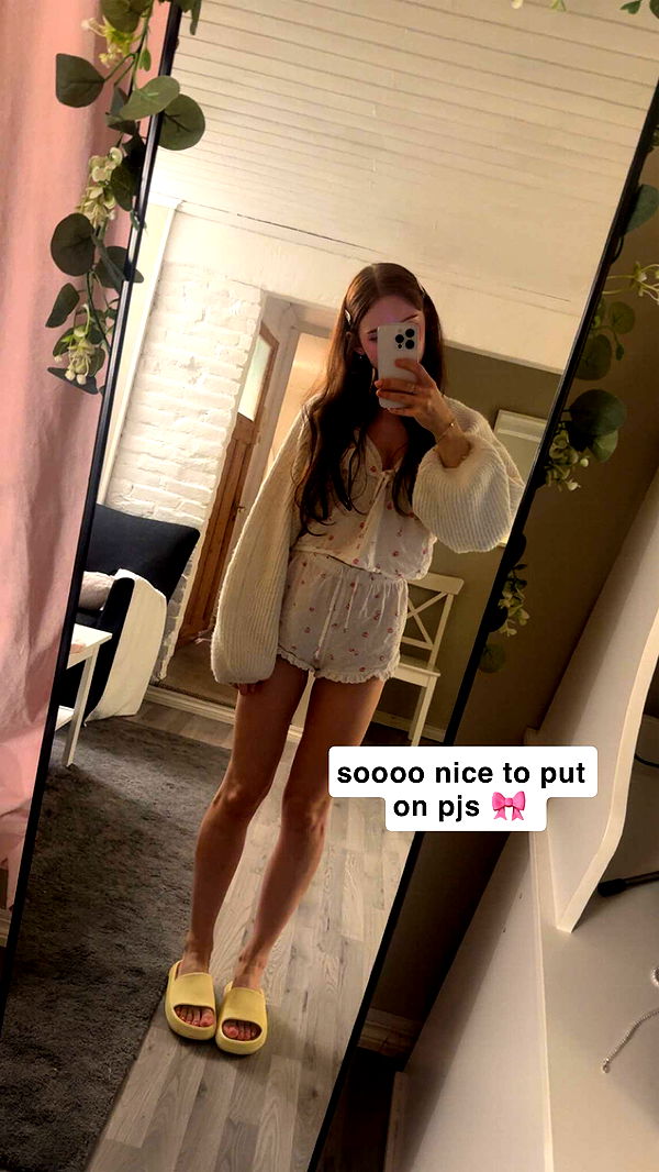 xeliabunny image ~ Altpins