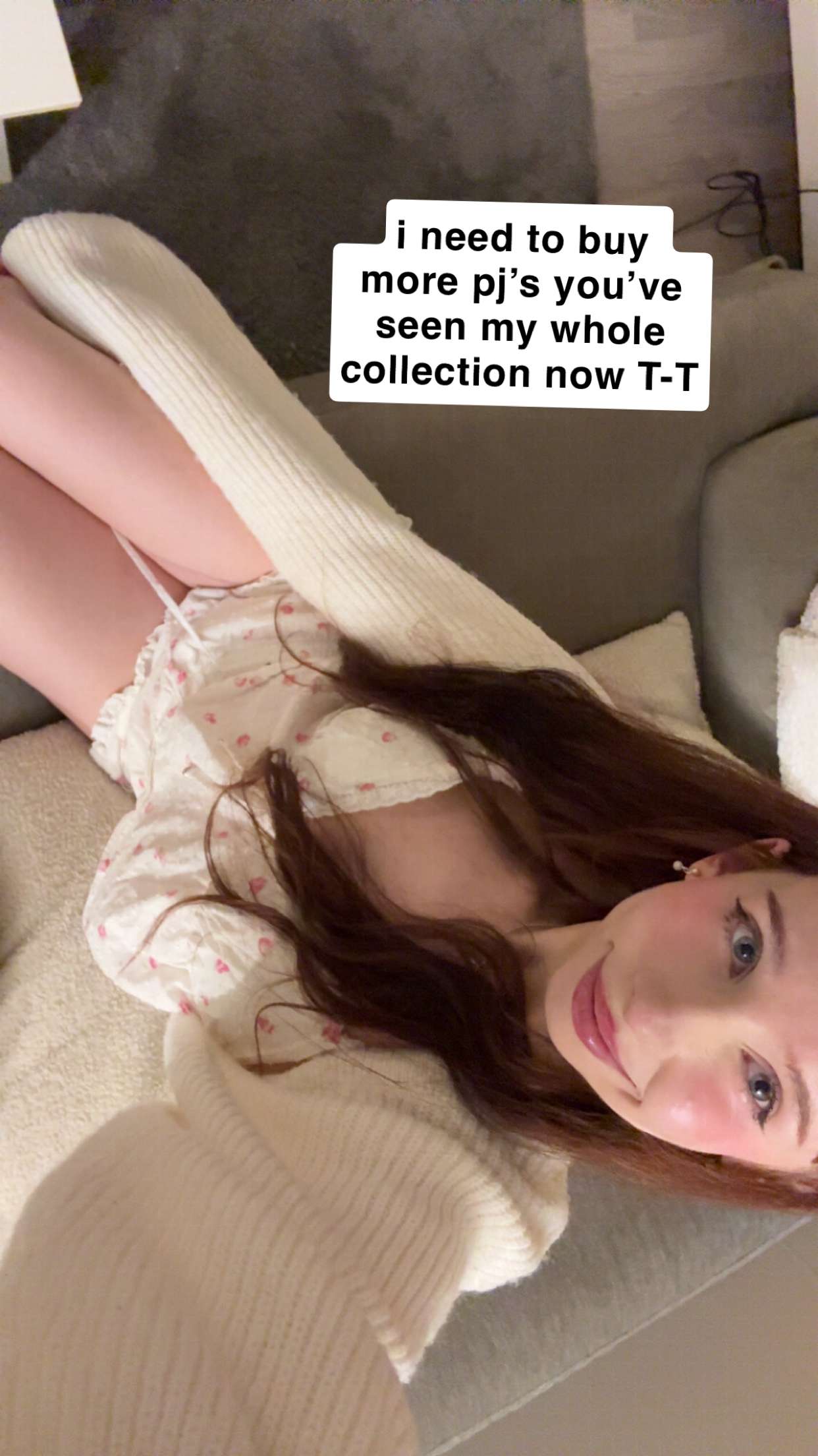 xeliabunny snapchat image archive image