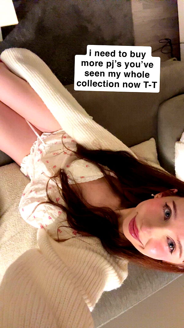 xeliabunny image ~ Altpins