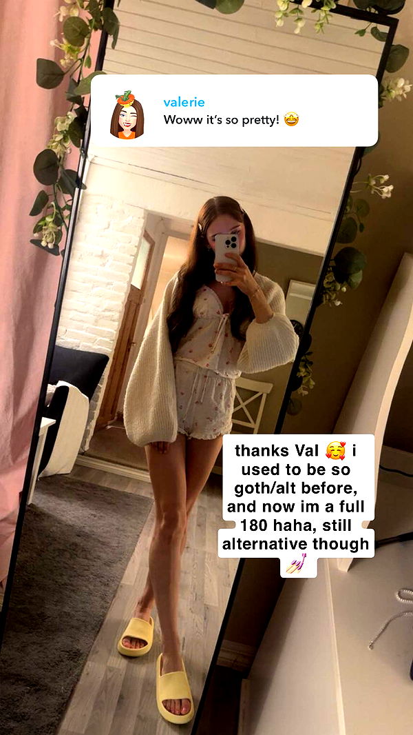 xeliabunny image ~ Altpins