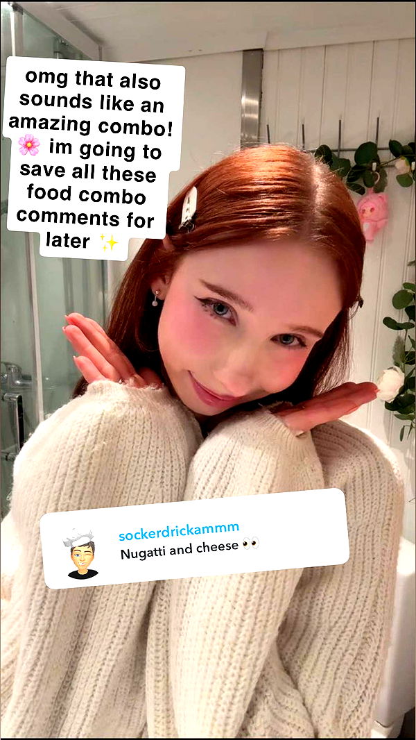 xeliabunny image ~ Altpins