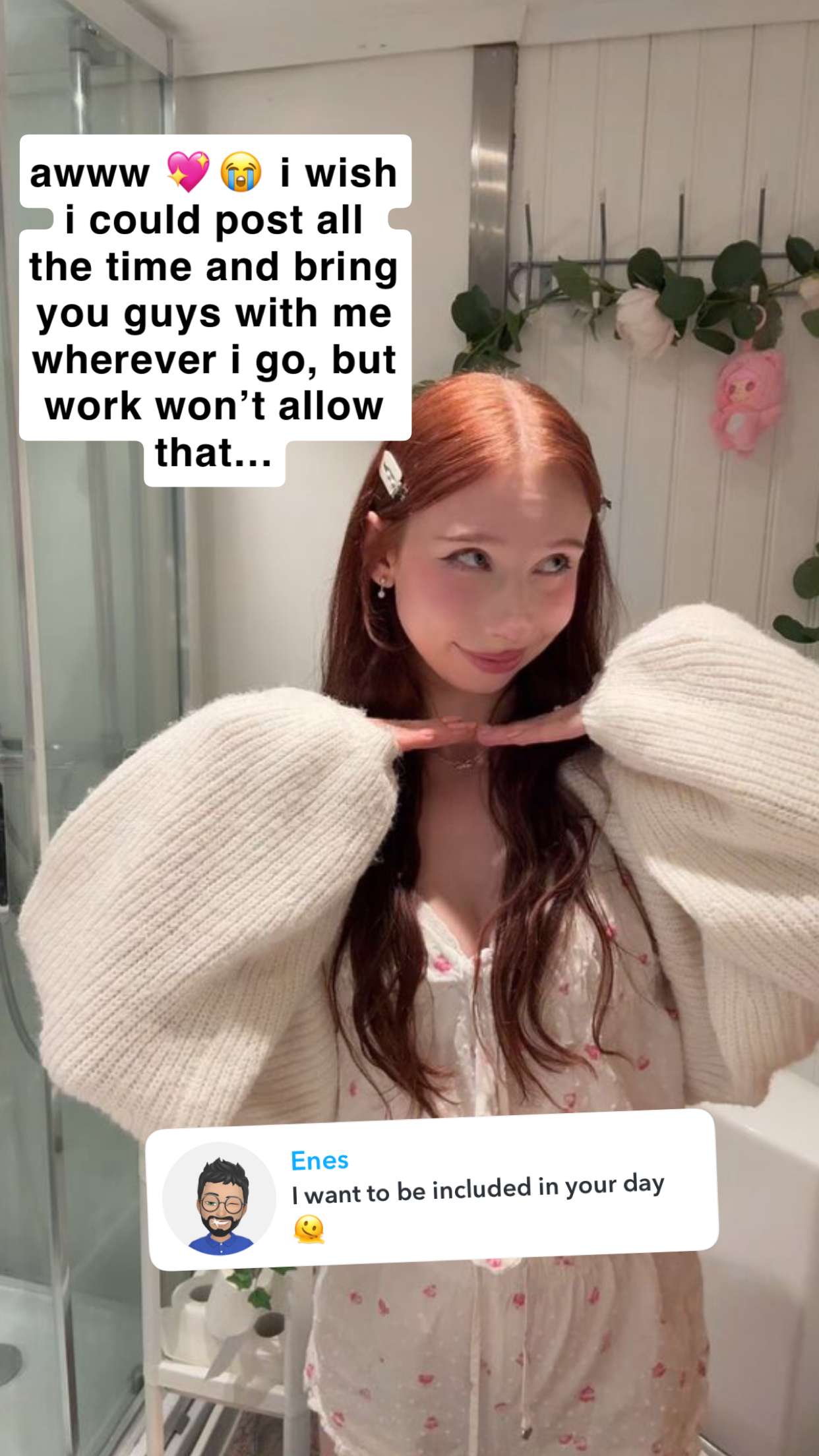 xeliabunny snapchat image archive image