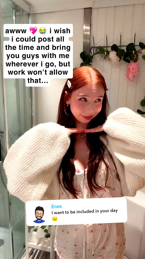 xeliabunny image ~ Altpins