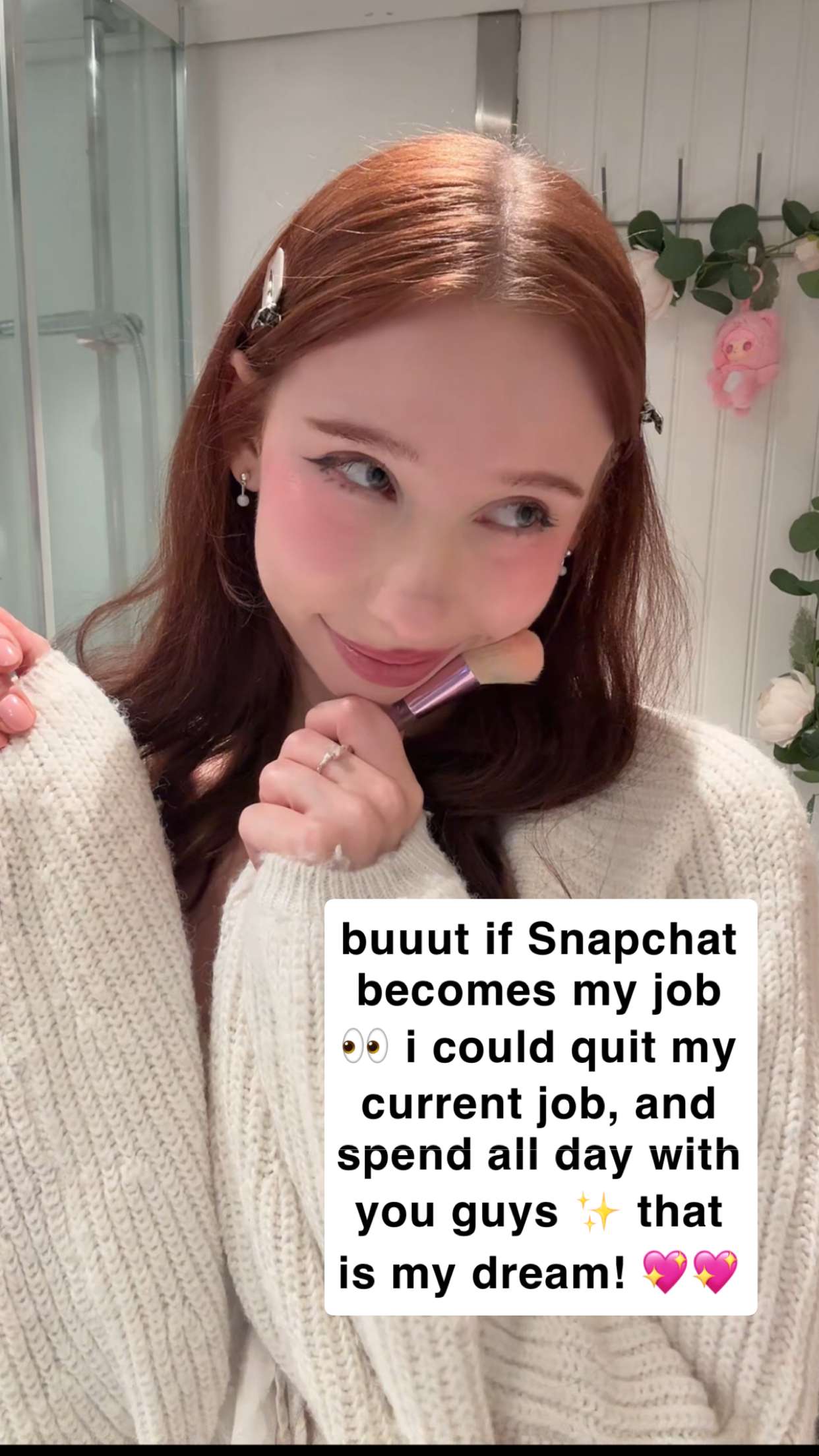 xeliabunny snapchat image archive image