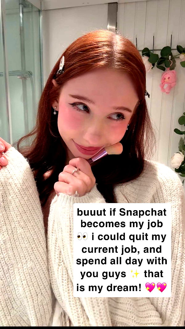 xeliabunny image ~ Altpins