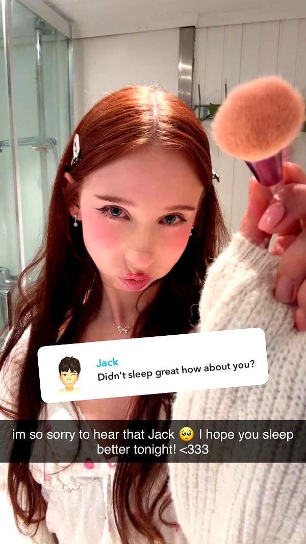 xeliabunny image ~ Altpins