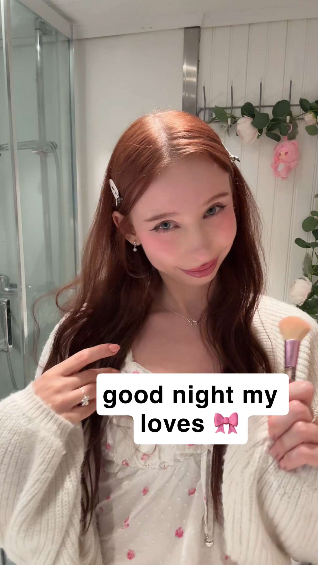 xeliabunny snapchat image archive image