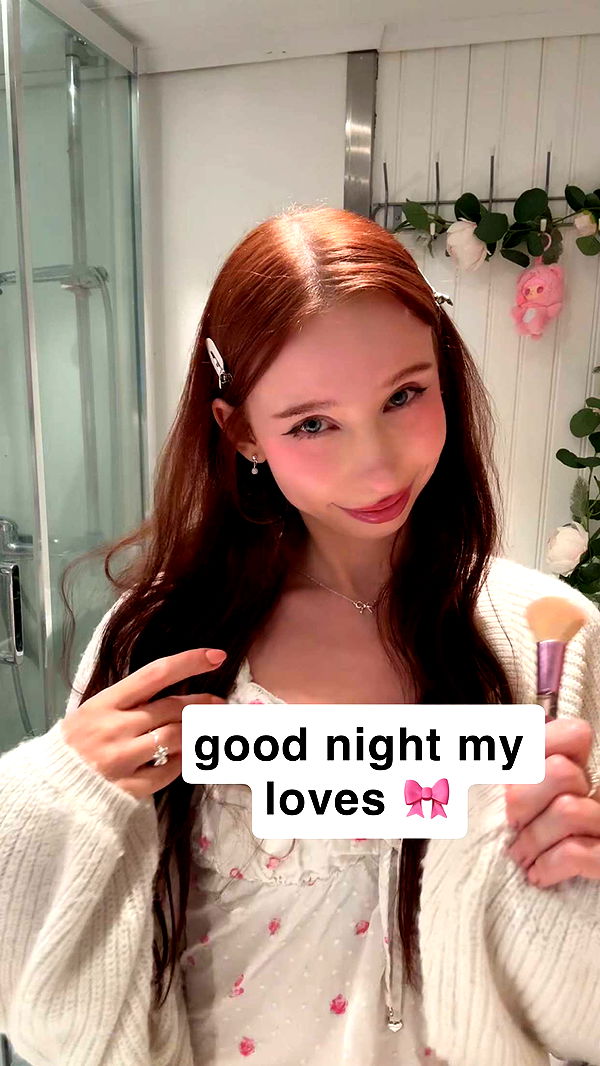 xeliabunny image ~ Altpins