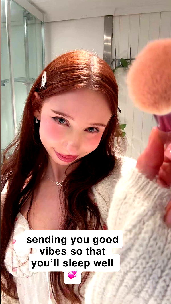 xeliabunny image ~ Altpins