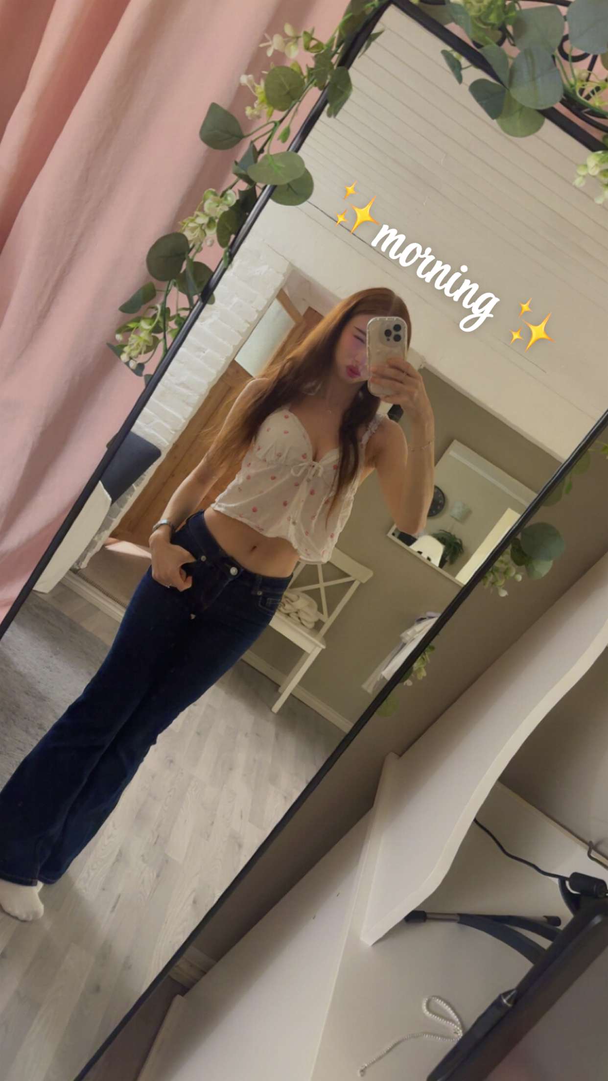 xeliabunny snapchat image archive image